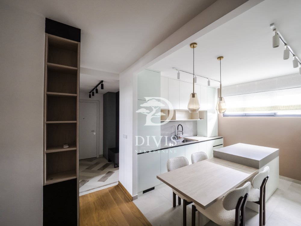 Slika 10 - Vrtovi Ceraka, Četvorosoban stan na prodaju, 110m2, 340.000€